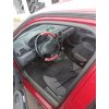 2240235 clio 2