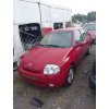 240235 clio 1