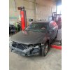 240192 mazda 6 1
