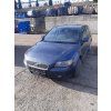 ¨240026 volvo50 1