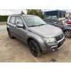 Suzuki Grand Vitara 1.9Ddis 95kw F9Q  šedá