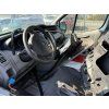 Opel Vivaro Van 2.0dci 66kw M9R M7  bílá