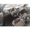 Hyundai ix35 2.0i 122kw G4NC  šedá