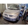 Renault Meg. Scenic 1.9dci 88kw F9QD8  šedá
