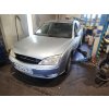 Ford Mondeo III 2.0tdci 96kw N7BA  modrá
