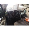 Renault Trafic 1.9dci 74kw F9QU7i  šedá