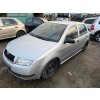 Škoda FABIA 1.4i 50kw AME  šedá