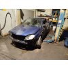 Opel TIGRA 1.4i 66kw Z14XEP  modrá