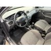 Ford FOCUS 1.8tdci 85kw F9DA  šedá