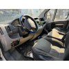 Citroën JUMPER 2.2HDI 16V 30C  bílá