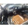Audi A6 AVANT 2.7tdi 132kw BPP  šedá