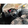 Volkswagen TOURAN 2.0tdi 103kw BKD  černá