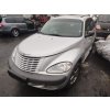 Chrysler PT CRUISER 2.0i 104kw SFI  šedá