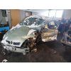 Renault Megane Scenic 1,6i 79kw K4ma7  zelená