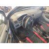 Škoda FABIA 1.4i 55kw AUA  zelená