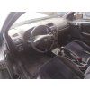 Opel ASTRA 2.0CDTI 60KW X20 DTL  šedá