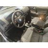 Volkswagen Polo 1.4tdi 55kw AMF  šedá