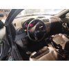 Alfa Romeo 147 1.9 JTD 85KW 937A2000  ŠEDÁ