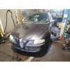 Alfa Romeo 147 1.9 JTD 85KW 937A2000  ŠEDÁ