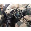 Škoda OCTAVIA 1.9TDI 66kw ALH  MODRÁ
