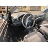 Škoda OCTAVIA 1.9TDI 81KW ASV  ČERNÁ