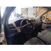 Volkswagen TRANSPORTER 1.9tdi 75kw BRS  šedá