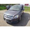 zafira 1