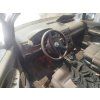 Volkswagen SHARAN 1.9tdi 96kw ASZ  černá