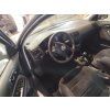Volkswagen Golf 1.6i 74kw AKL  modrá