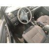 Toyota COROLLA 2.0D-4D 66kw 1CD-FTV  zelená