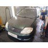 Toyota COROLLA 2.0D-4D 66kw 1CD-FTV  zelená