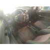 Opel CORSA 1.2 16V Z12XEP  černá