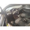 Opel Astra H 1,9CDTI 88kw Z19DT