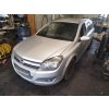 Opel Astra H 1,9CDTI 88kw Z19DT