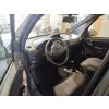 Opel Meriva kombi 1.4i 66kw Z14XEP  šedomodrá