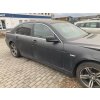 BMW 730D sedan 3.0D 155KW 306 D3  ČERNÁ