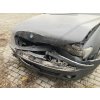 BMW 730D sedan 3.0D 155KW 306 D3  ČERNÁ