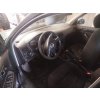 Volkswagen Golf,1,4, BA,55kW, AHW