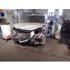 Hyundai Santa Fe 2.2crdi 110kw D4EB  stříbrná