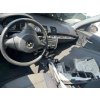 BMW E87 116I 1.6i 85kw N45B16A  ČERNÁ