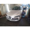 Alfa Romeo 147 1.9JTDM 88kw 937A3000  ŠEDÁ