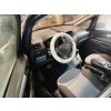 Opel Zafira B 1.9cdti 110kw Z19DTH  modrá