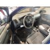 Volkswagen Polo hatch 1.2i 47kw BME  modrá