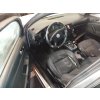 Volkswagen Passat 1.9tdi 96kw AWX  šedá