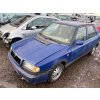 Škoda Felicia 1.3i 50kw 781.136M  modrá