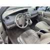 Renault Scenic II komb 1.6i 83kw K4MT7  šedá