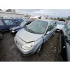 Renault Scenic II komb 1.6i 83kw K4MT7  šedá