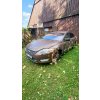 240308 mondeo IV 1