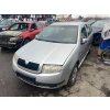 Škoda Felicia 1,3mpi 50kw 781.136B  šedá