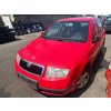 fabia 1